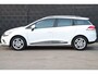 Renault Clio Estate 0.9 TCe Zen | Navigatie | Airco | Cruise Control | DAB