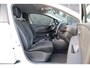 Renault Clio Estate 0.9 TCe Zen | Navigatie | Airco | Cruise Control | DAB
