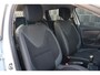 Renault Clio Estate 0.9 TCe Zen | Navigatie | Airco | Cruise Control | DAB