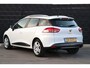Renault Clio Estate 0.9 TCe Zen | Navigatie | Airco | Cruise Control | DAB