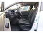 Renault Clio Estate 0.9 TCe Zen | Navigatie | Airco | Cruise Control | DAB