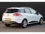 Renault Clio Estate 0.9 TCe Zen | Navigatie | Airco | Cruise Control | DAB