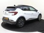 Renault Captur 1.3 TCe 130 Initiale Paris | Camera | Trekhaak | Panoramadak