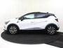 Renault Captur 1.3 TCe 130 Initiale Paris | Camera | Trekhaak | Panoramadak