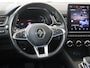 Renault Captur 1.3 TCe 130 Initiale Paris | Camera | Trekhaak | Panoramadak