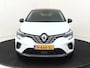 Renault Captur 1.3 TCe 130 Initiale Paris | Camera | Trekhaak | Panoramadak