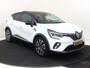 Renault Captur 1.3 TCe 130 Initiale Paris | Camera | Trekhaak | Panoramadak