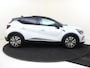 Renault Captur 1.3 TCe 130 Initiale Paris | Camera | Trekhaak | Panoramadak