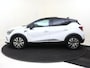 Renault Captur 1.3 TCe 130 Initiale Paris | Camera | Trekhaak | Panoramadak