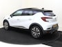Renault Captur 1.3 TCe 130 Initiale Paris | Camera | Trekhaak | Panoramadak