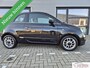 Fiat 500 1.2 Lounge PANORAMADAK AUTOMAAT LEDER NAP
