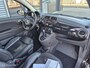 Fiat 500 1.2 Lounge PANORAMADAK AUTOMAAT LEDER NAP