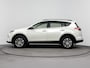 Toyota RAV4 2.5 Hybrid 2WD Dynamic | Trekhaak | Parkeersensoren V+A | Elektr. achterklep