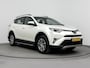 Toyota RAV4 2.5 Hybrid 2WD Dynamic | Trekhaak | Parkeersensoren V+A | Elektr. achterklep