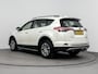 Toyota RAV4 2.5 Hybrid 2WD Dynamic | Trekhaak | Parkeersensoren V+A | Elektr. achterklep