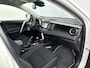 Toyota RAV4 2.5 Hybrid 2WD Dynamic | Trekhaak | Parkeersensoren V+A | Elektr. achterklep