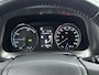 Toyota RAV4 2.5 Hybrid 2WD Dynamic | Trekhaak | Parkeersensoren V+A | Elektr. achterklep