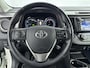 Toyota RAV4 2.5 Hybrid 2WD Dynamic | Trekhaak | Parkeersensoren V+A | Elektr. achterklep