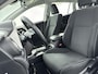 Toyota RAV4 2.5 Hybrid 2WD Dynamic | Trekhaak | Parkeersensoren V+A | Elektr. achterklep
