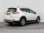 Toyota RAV4 2.5 Hybrid 2WD Dynamic | Trekhaak | Parkeersensoren V+A | Elektr. achterklep