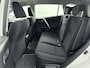 Toyota RAV4 2.5 Hybrid 2WD Dynamic | Trekhaak | Parkeersensoren V+A | Elektr. achterklep