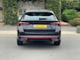 Skoda Octavia 1.4 TSI IV RS PHEV Combi HUD standkachel
