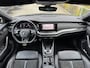 Skoda Octavia 1.4 TSI IV RS PHEV Combi HUD standkachel