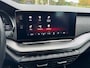 Skoda Octavia 1.4 TSI IV RS PHEV Combi HUD standkachel