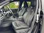 Skoda Octavia 1.4 TSI IV RS PHEV Combi HUD standkachel