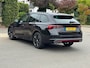 Skoda Octavia 1.4 TSI IV RS PHEV Combi HUD standkachel