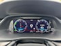 Skoda Octavia 1.4 TSI IV RS PHEV Combi HUD standkachel