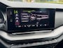 Skoda Octavia 1.4 TSI IV RS PHEV Combi HUD standkachel