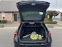 Skoda Octavia 1.4 TSI IV RS PHEV Combi HUD standkachel