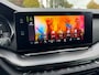 Skoda Octavia 1.4 TSI IV RS PHEV Combi HUD standkachel