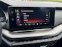 Skoda Octavia 1.4 TSI IV RS PHEV Combi HUD standkachel