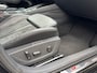 Skoda Octavia 1.4 TSI IV RS PHEV Combi HUD standkachel