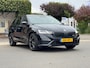 Skoda Octavia 1.4 TSI IV RS PHEV Combi HUD standkachel