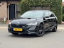 Skoda Octavia 1.4 TSI IV RS PHEV Combi HUD standkachel