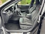 Skoda Octavia 1.4 TSI IV RS PHEV Combi HUD standkachel