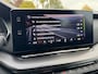 Skoda Octavia 1.4 TSI IV RS PHEV Combi HUD standkachel