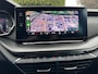 Skoda Octavia 1.4 TSI IV RS PHEV Combi HUD standkachel