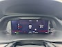 Skoda Octavia 1.4 TSI IV RS PHEV Combi HUD standkachel