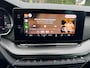 Skoda Octavia 1.4 TSI IV RS PHEV Combi HUD standkachel