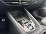 Skoda Octavia 1.4 TSI IV RS PHEV Combi HUD standkachel