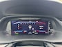 Skoda Octavia 1.4 TSI IV RS PHEV Combi HUD standkachel