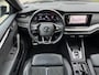 Skoda Octavia 1.4 TSI IV RS PHEV Combi HUD standkachel