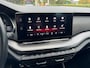 Skoda Octavia 1.4 TSI IV RS PHEV Combi HUD standkachel