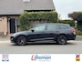 Skoda Octavia 1.4 TSI IV RS PHEV Combi HUD standkachel