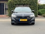Skoda Octavia 1.4 TSI IV RS PHEV Combi HUD standkachel