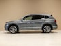 Volkswagen Tiguan Allspace 2.0 TSI 4Motion 2x R-Line 7 Persoons / 220pk / Trekhaak / Dynaudio / Leder / Rondomzicht camera /